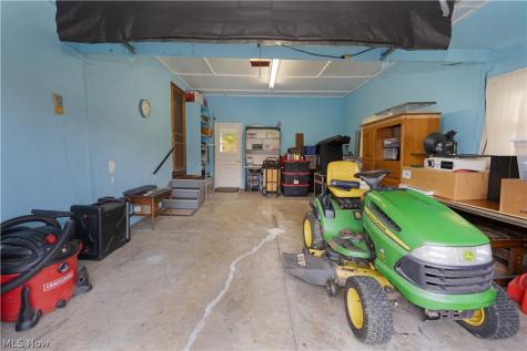 10098 State Route 88 Garrettsville OH 44231