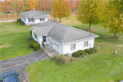 10098 State Route 88 Garrettsville OH 44231