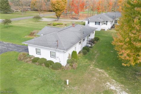 10098 State Route 88 Garrettsville OH 44231