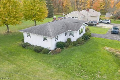 10098 State Route 88 Garrettsville OH 44231