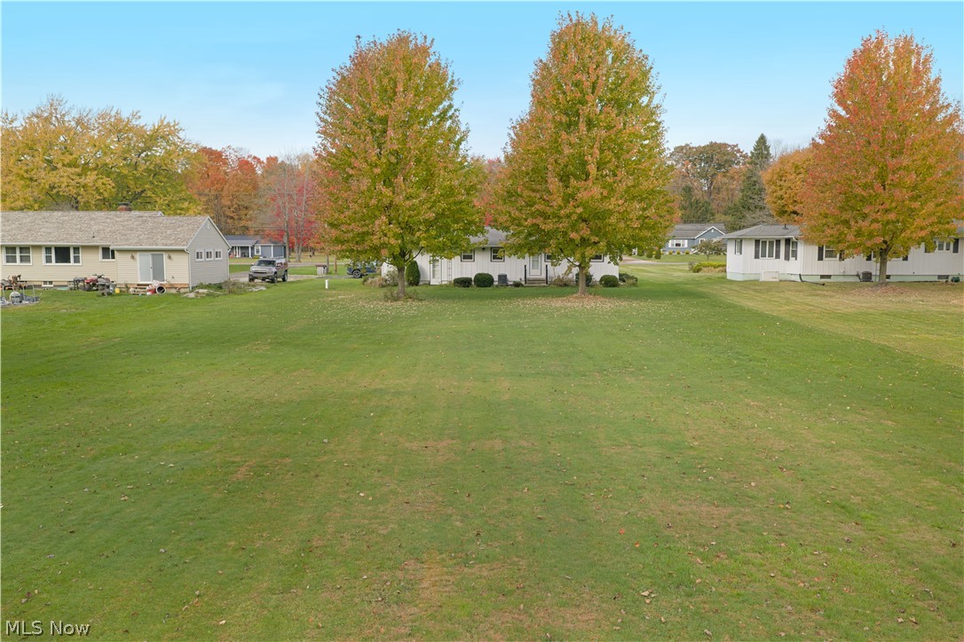 10098 State Route 88 Garrettsville OH 44231