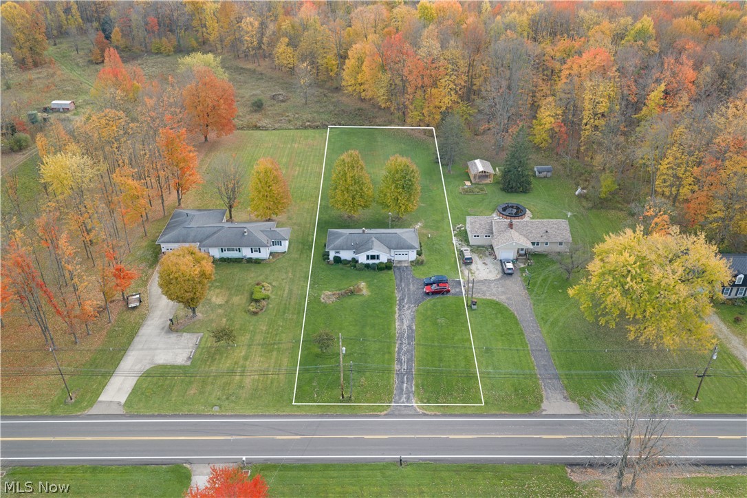 10098 State Route 88 Garrettsville OH 44231