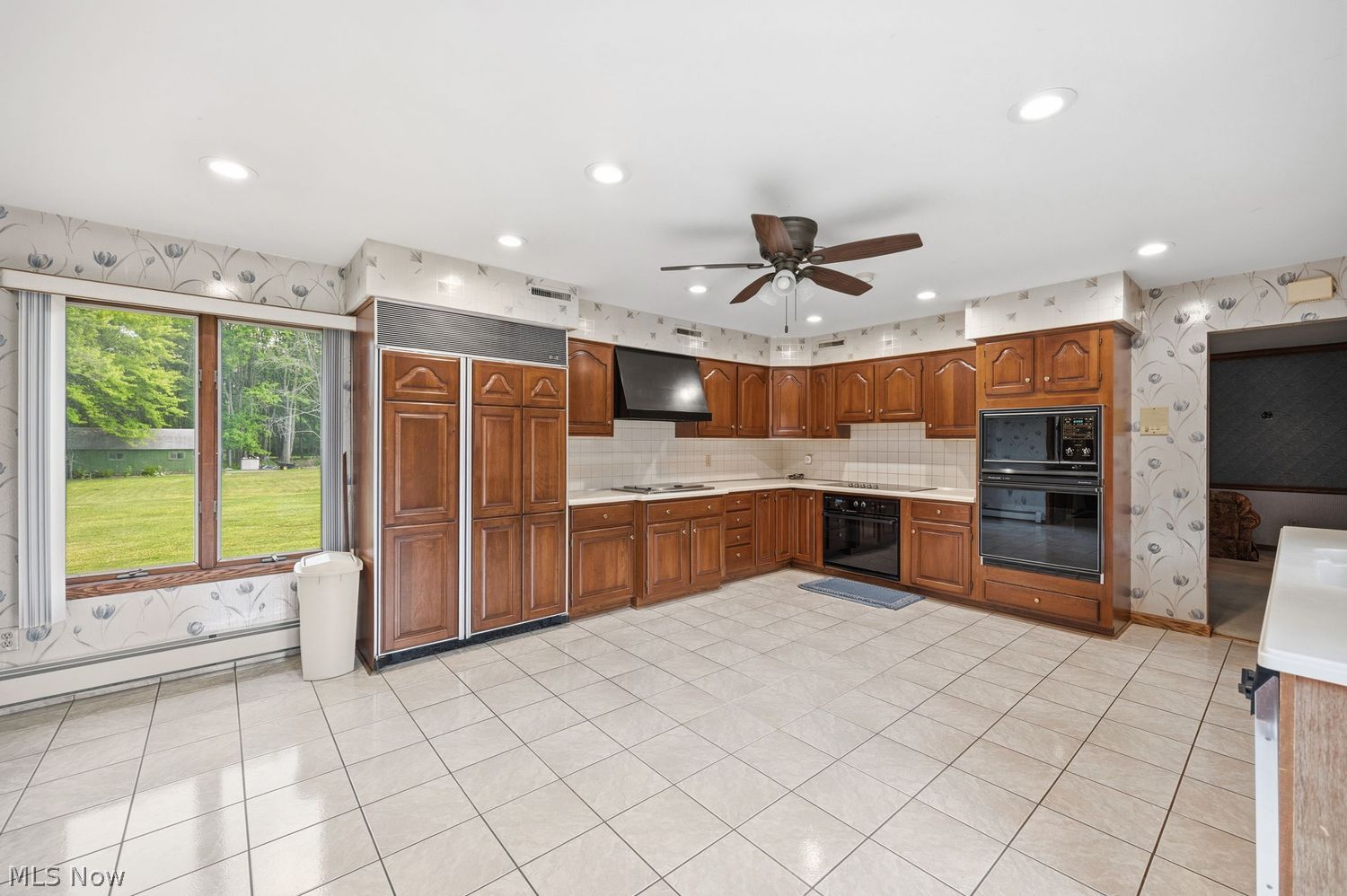 15689 Prospect Road Strongsville OH 44149