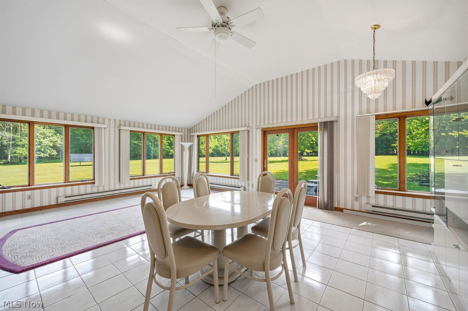 15689 Prospect Road Strongsville OH 44149