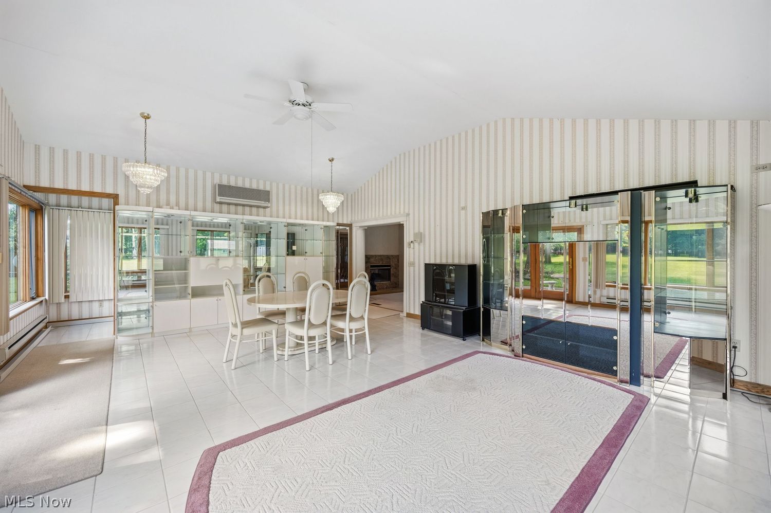 15689 Prospect Road Strongsville OH 44149
