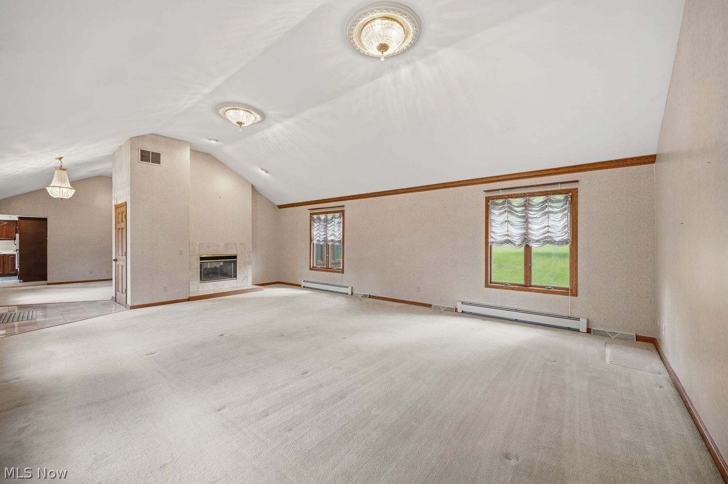 15689 Prospect Road Strongsville OH 44149