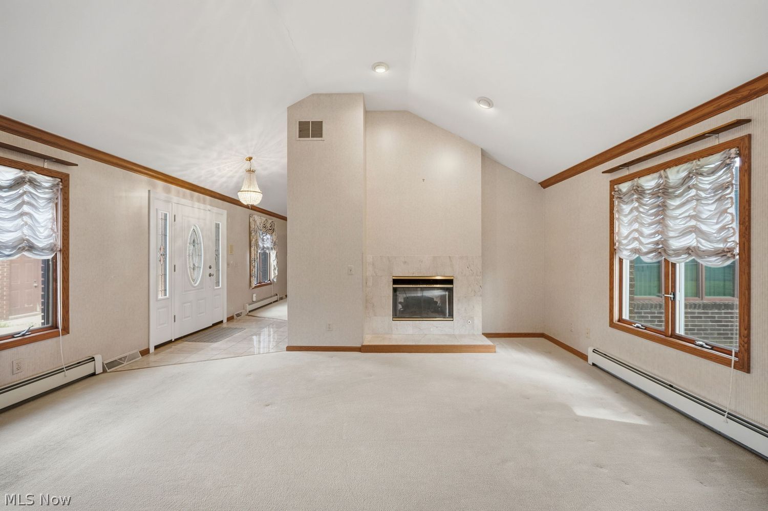 15689 Prospect Road Strongsville OH 44149