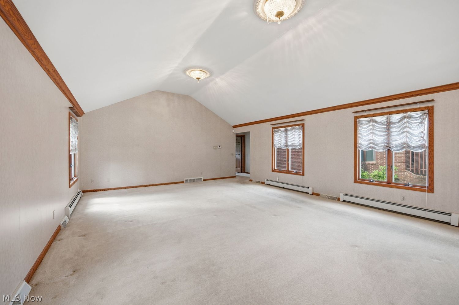 15689 Prospect Road Strongsville OH 44149