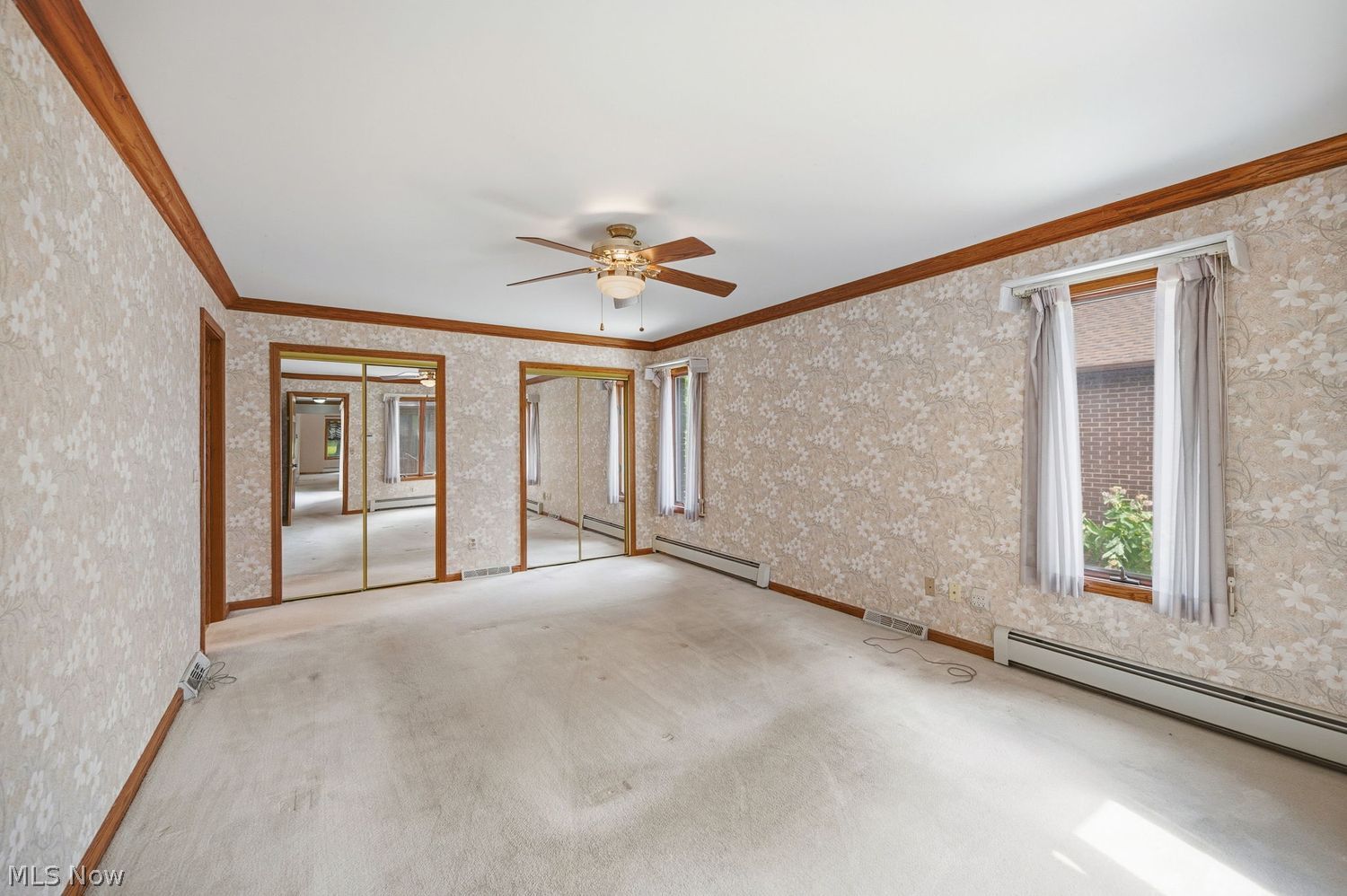 15689 Prospect Road Strongsville OH 44149