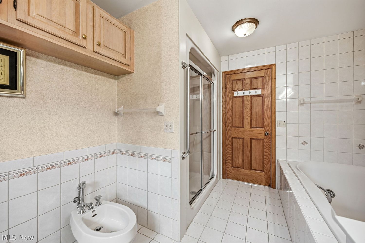 15689 Prospect Road Strongsville OH 44149