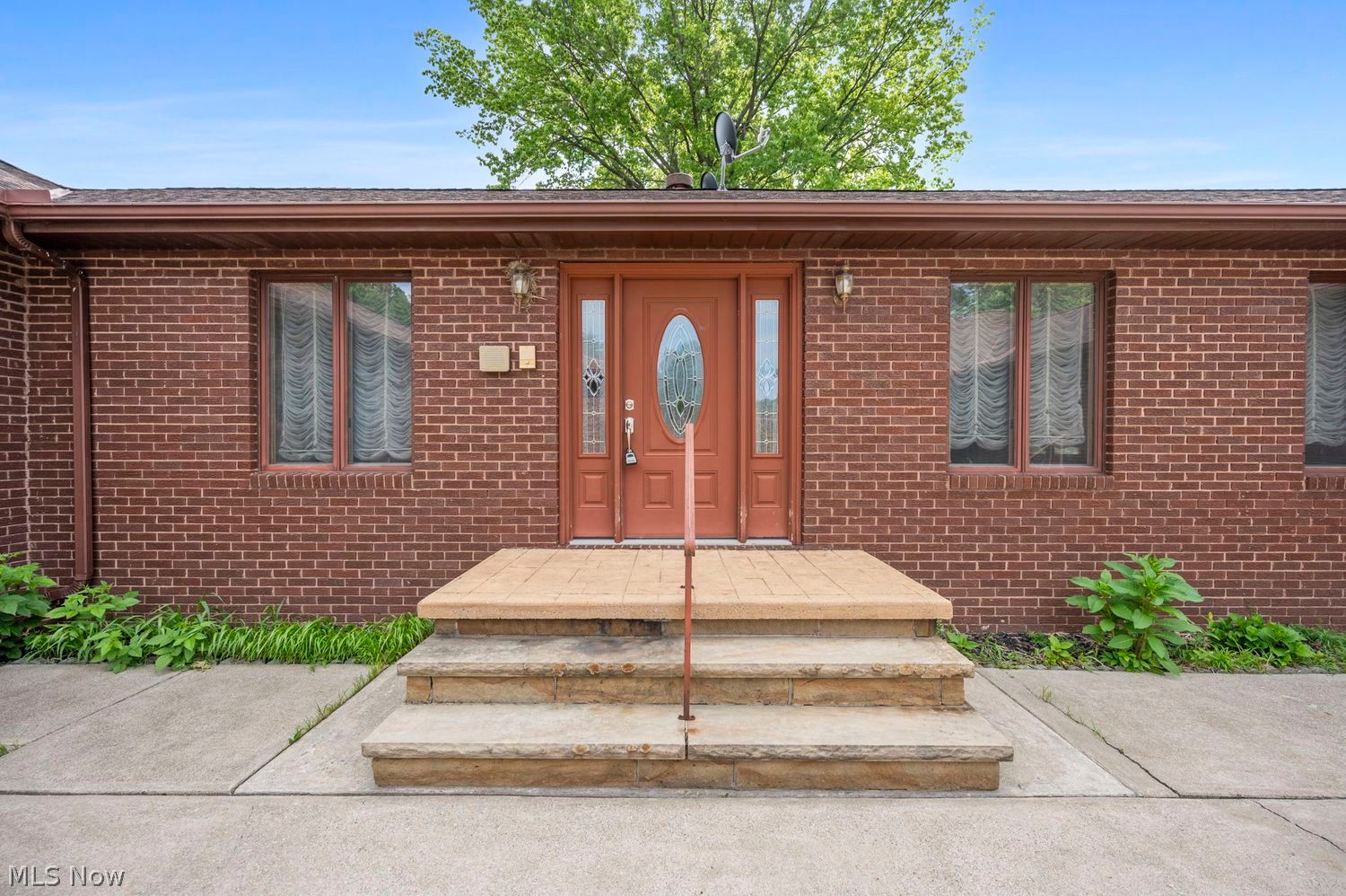 15689 Prospect Road Strongsville OH 44149