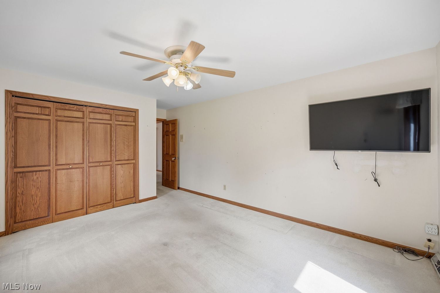 15689 Prospect Road Strongsville OH 44149
