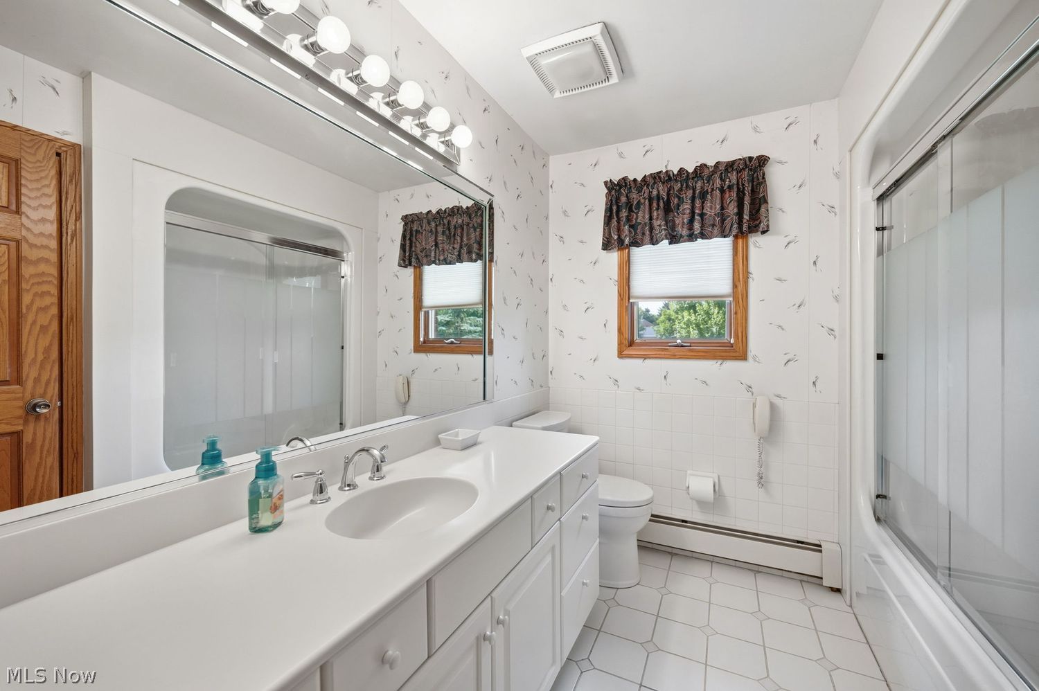 15689 Prospect Road Strongsville OH 44149