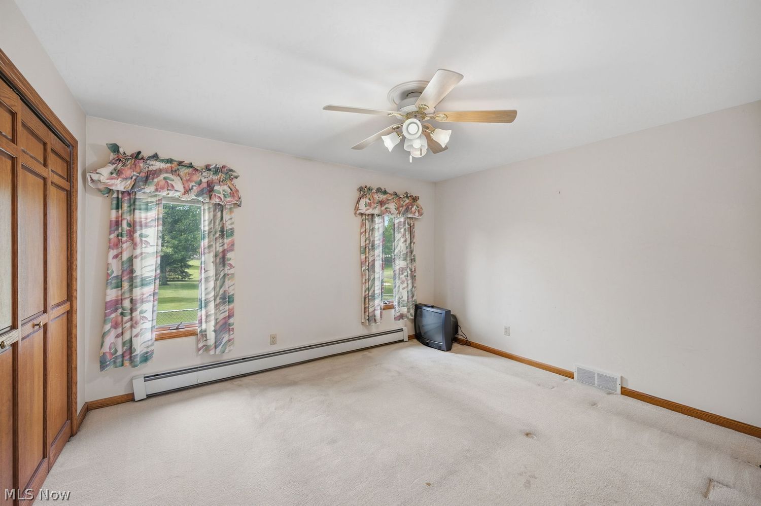 15689 Prospect Road Strongsville OH 44149