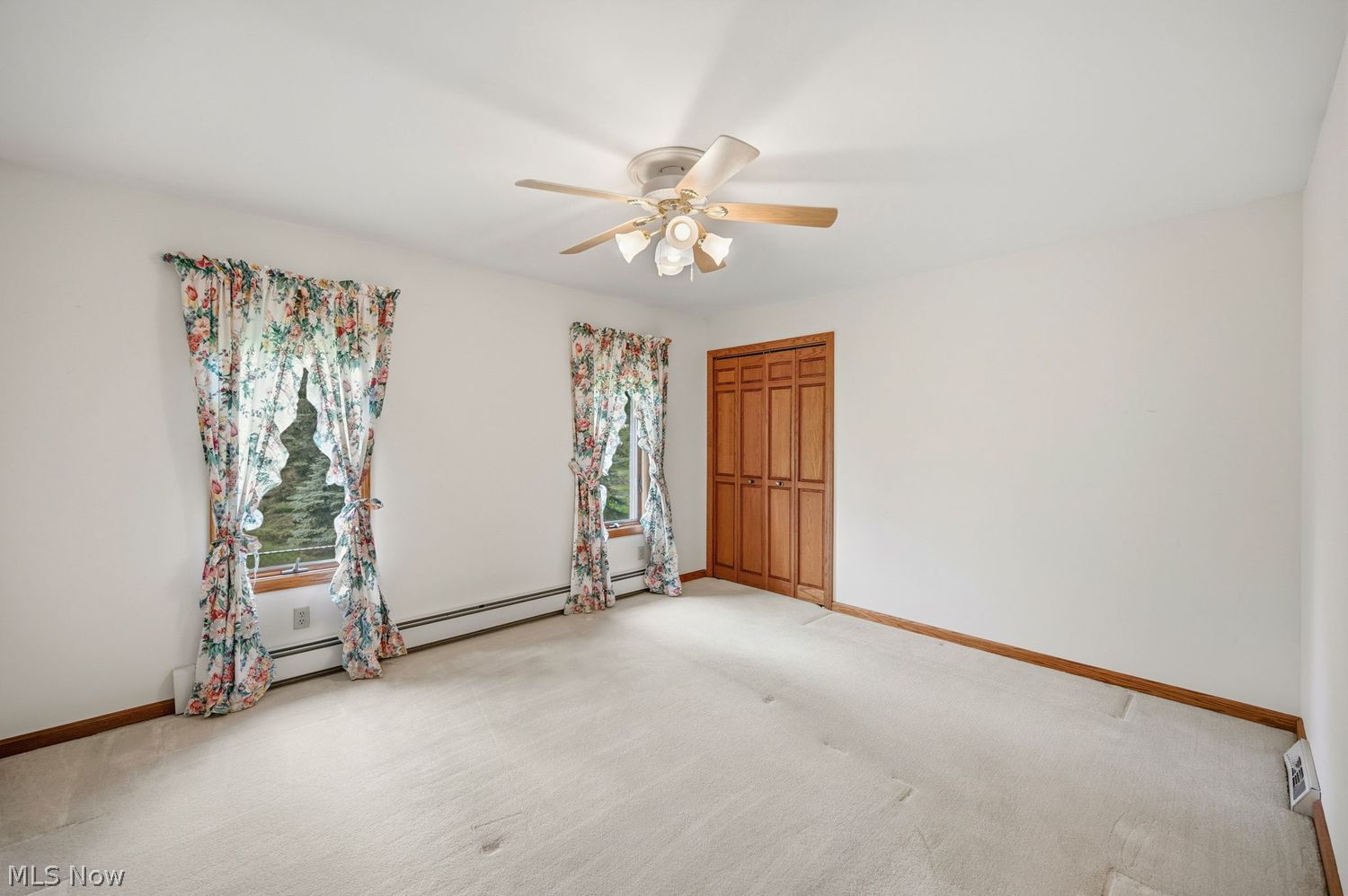15689 Prospect Road Strongsville OH 44149