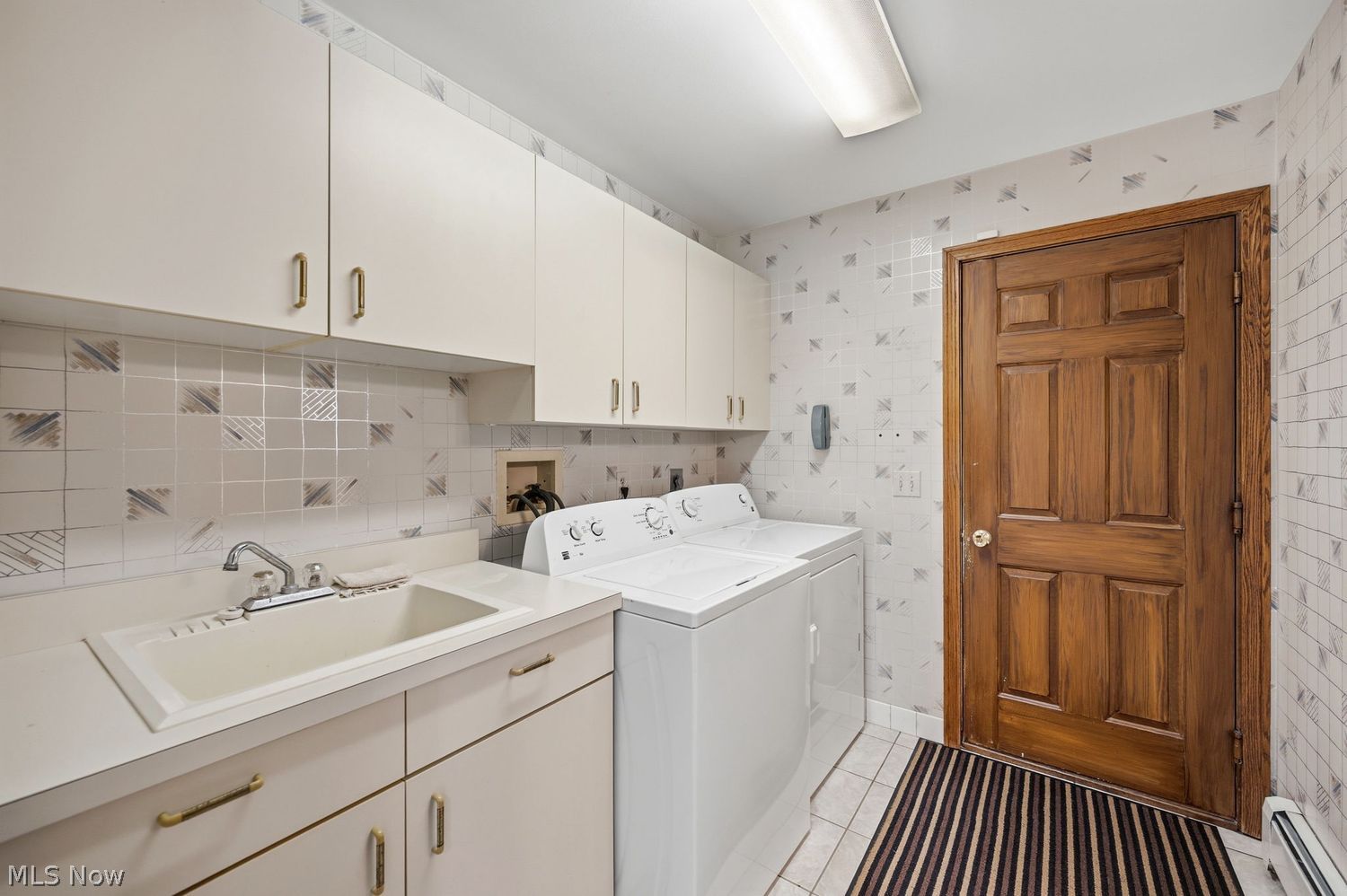 15689 Prospect Road Strongsville OH 44149