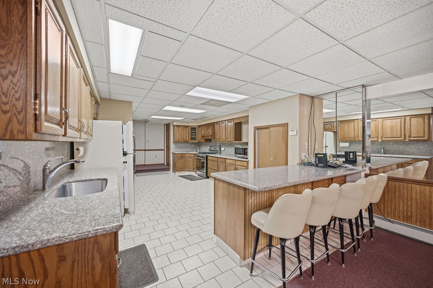 15689 Prospect Road Strongsville OH 44149