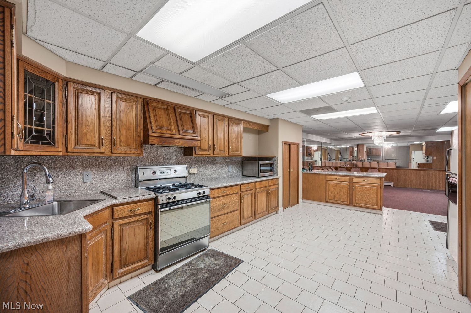 15689 Prospect Road Strongsville OH 44149