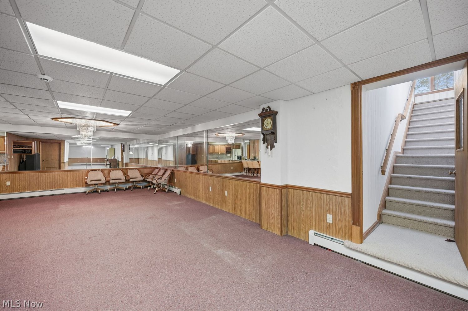 15689 Prospect Road Strongsville OH 44149