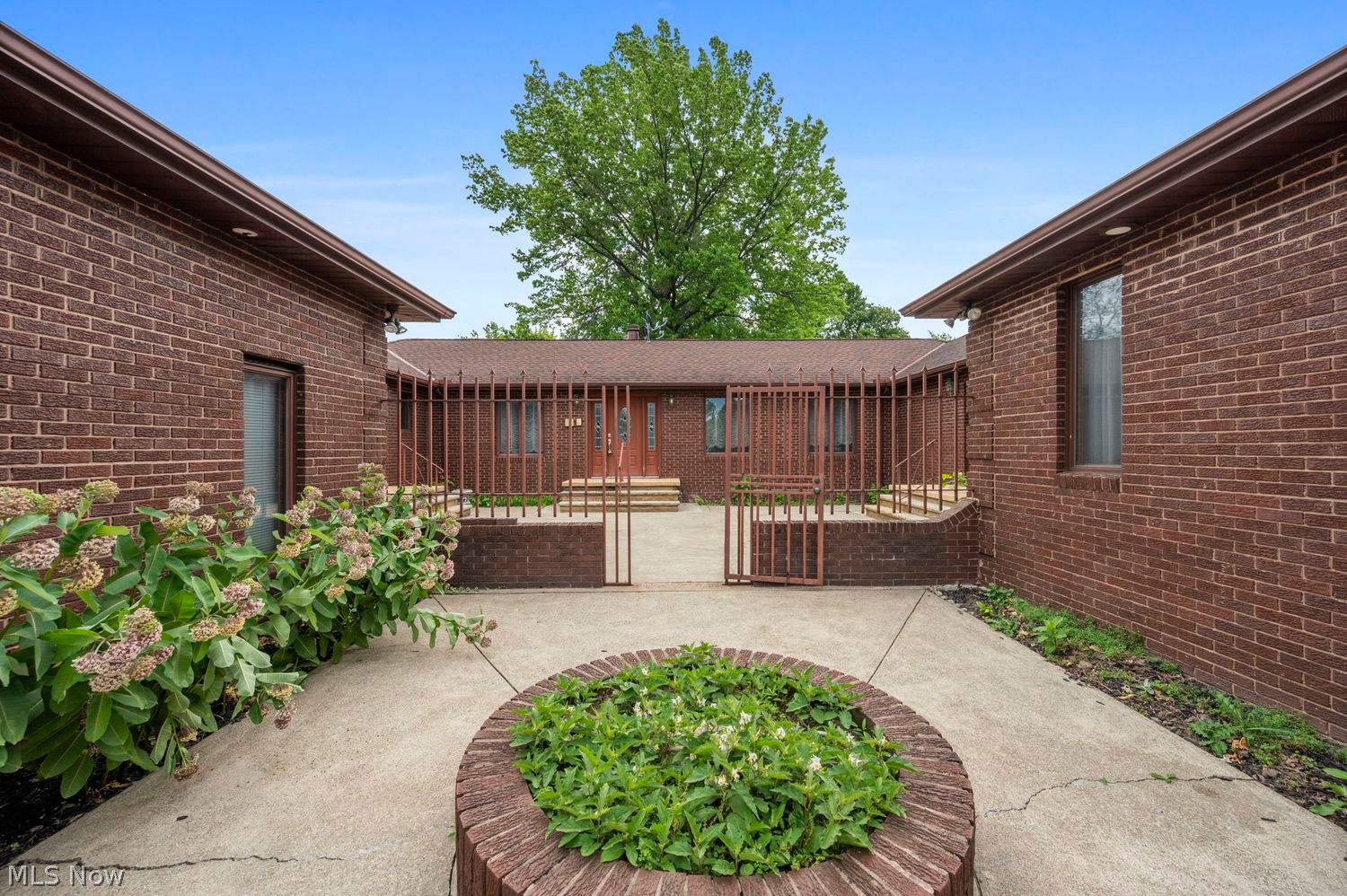 15689 Prospect Road Strongsville OH 44149