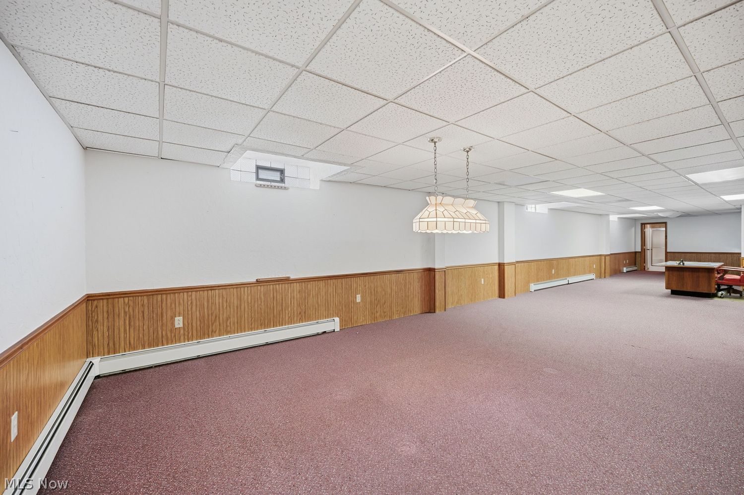 15689 Prospect Road Strongsville OH 44149