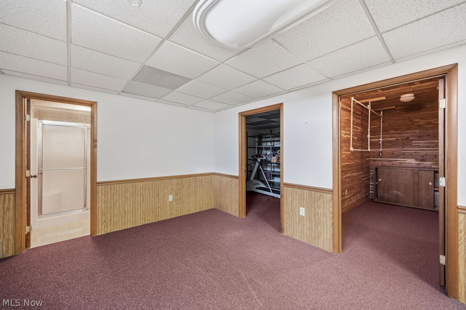 15689 Prospect Road Strongsville OH 44149