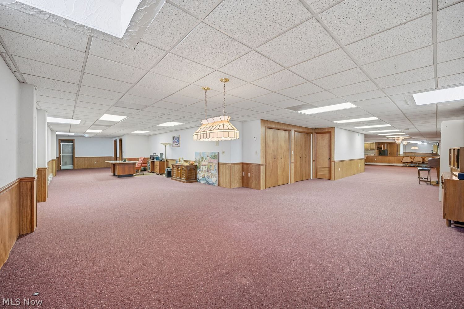 15689 Prospect Road Strongsville OH 44149