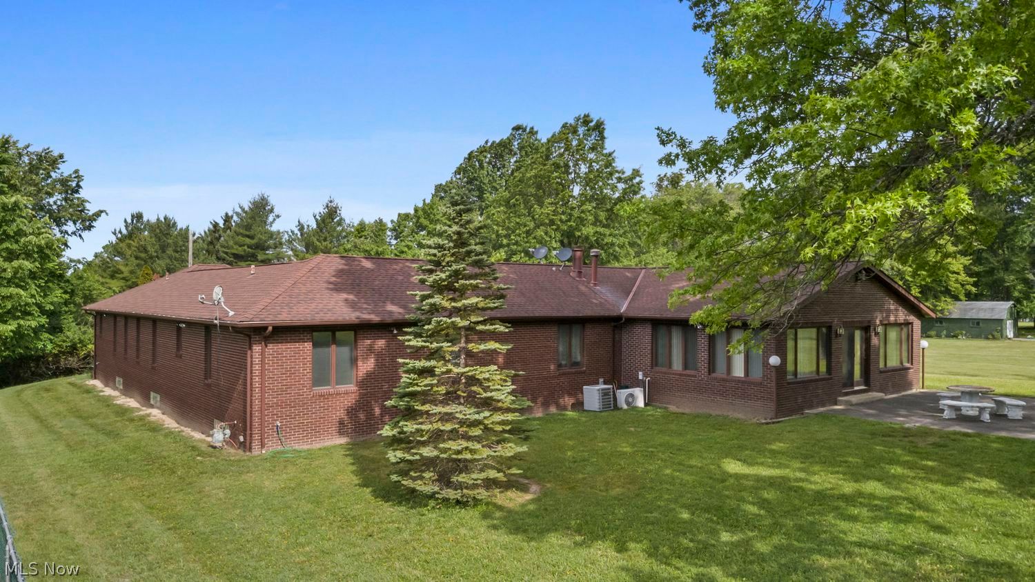 15689 Prospect Road Strongsville OH 44149