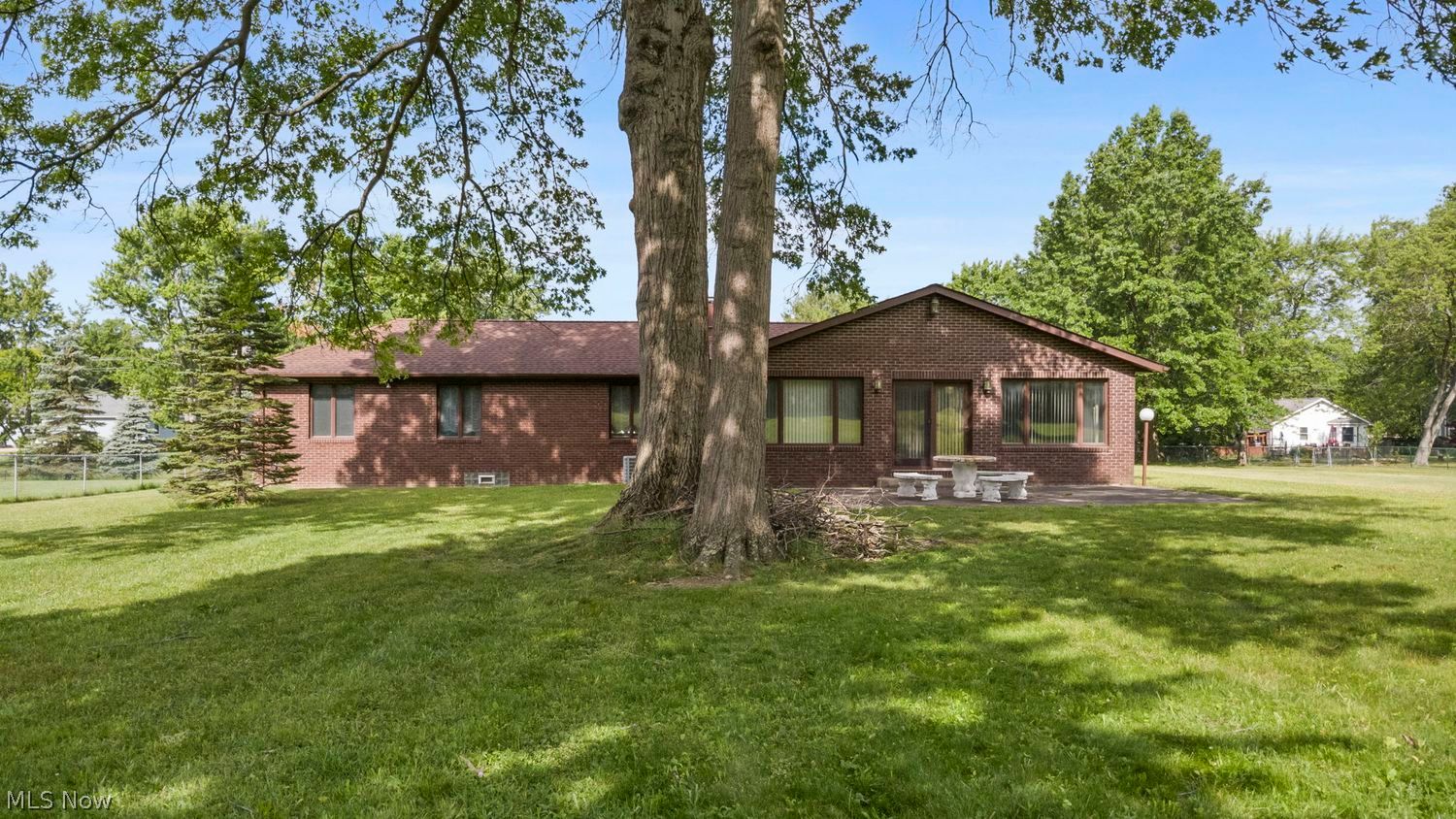 15689 Prospect Road Strongsville OH 44149