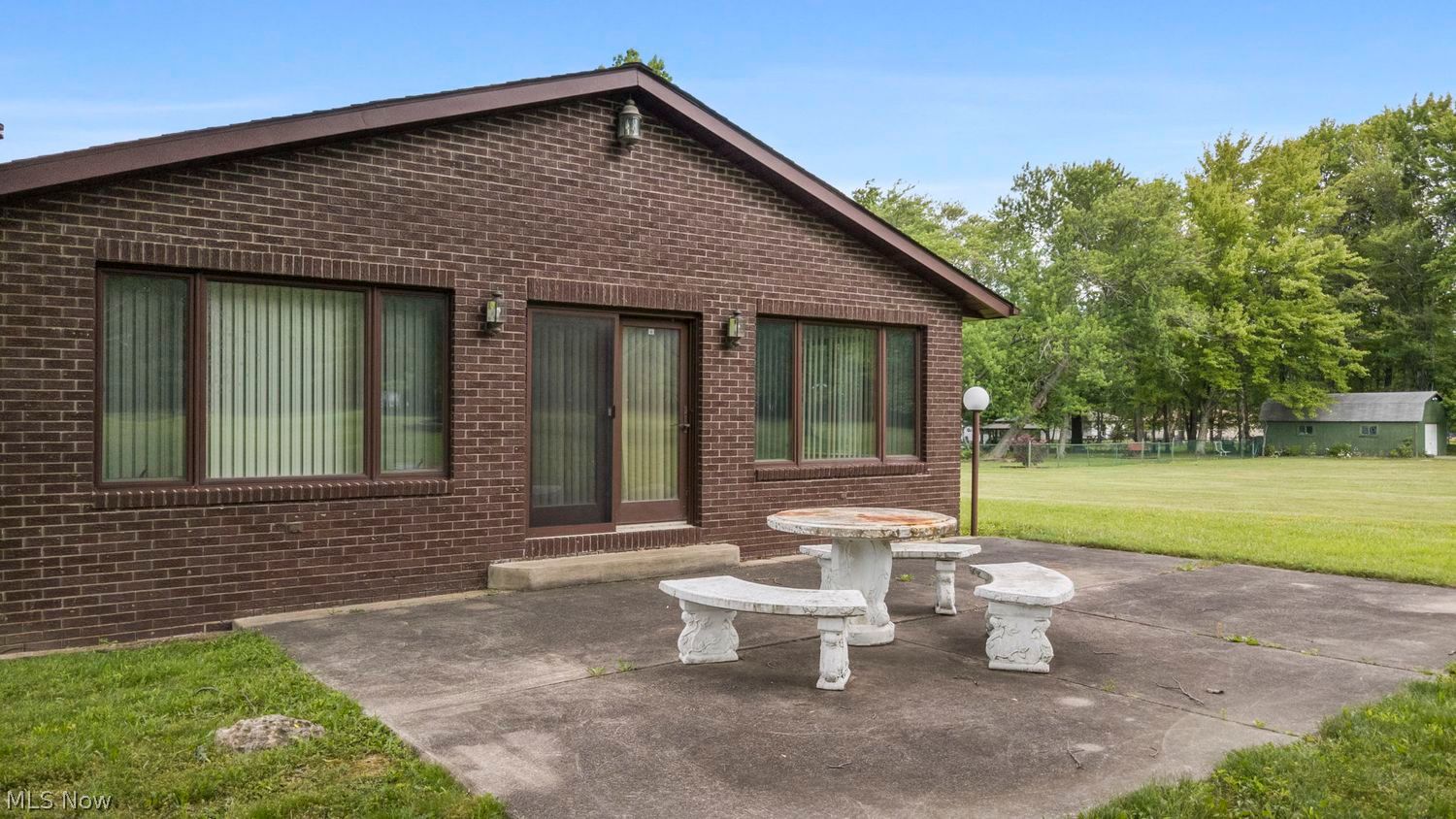 15689 Prospect Road Strongsville OH 44149