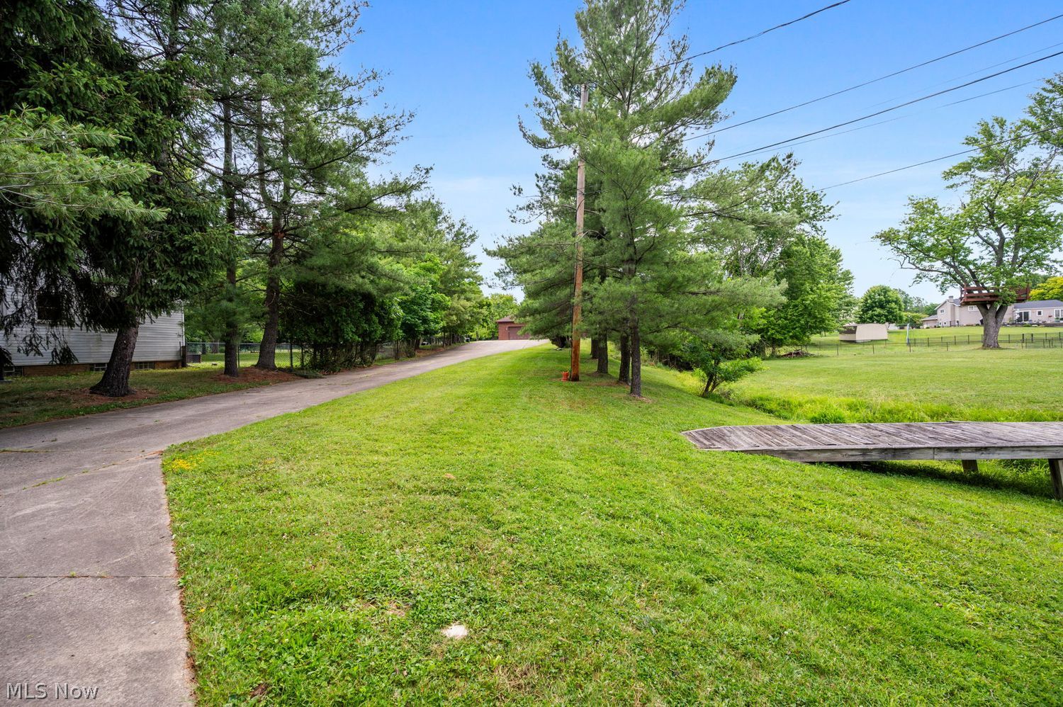 15689 Prospect Road Strongsville OH 44149