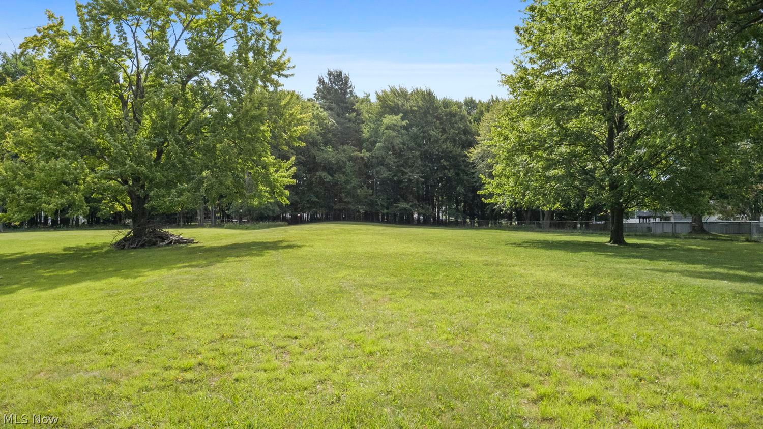 15689 Prospect Road Strongsville OH 44149