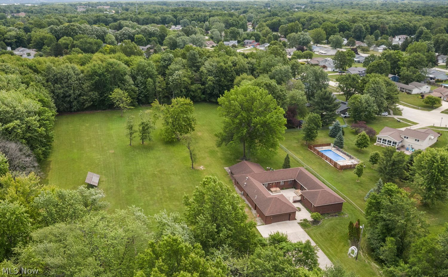 15689 Prospect Road Strongsville OH 44149