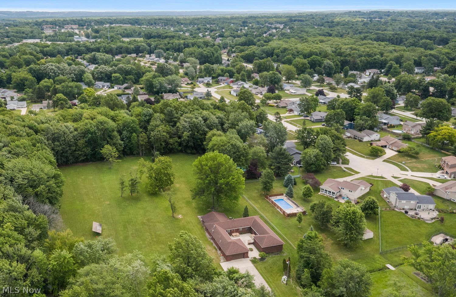 15689 Prospect Road Strongsville OH 44149