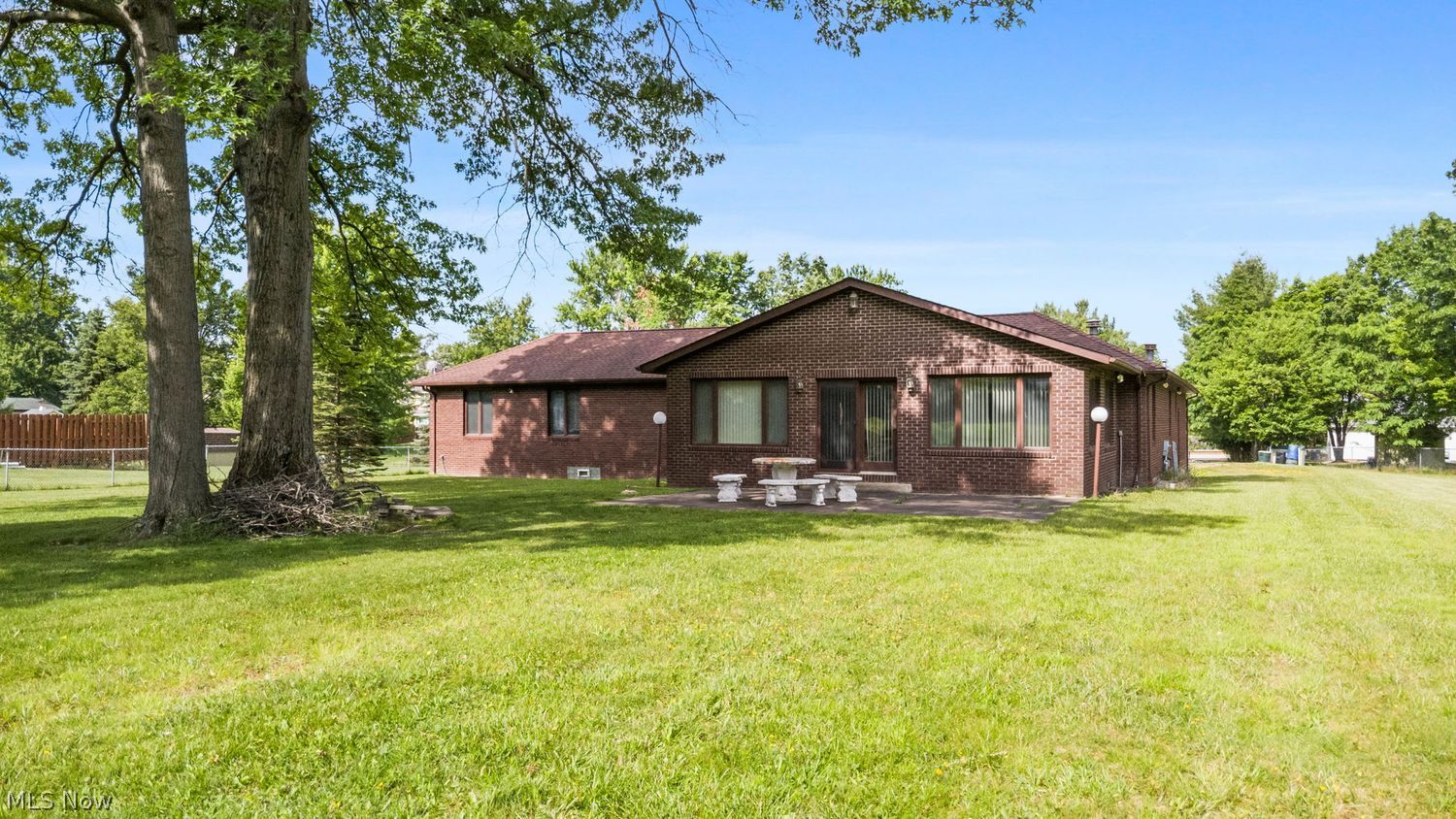 15689 Prospect Road Strongsville OH 44149