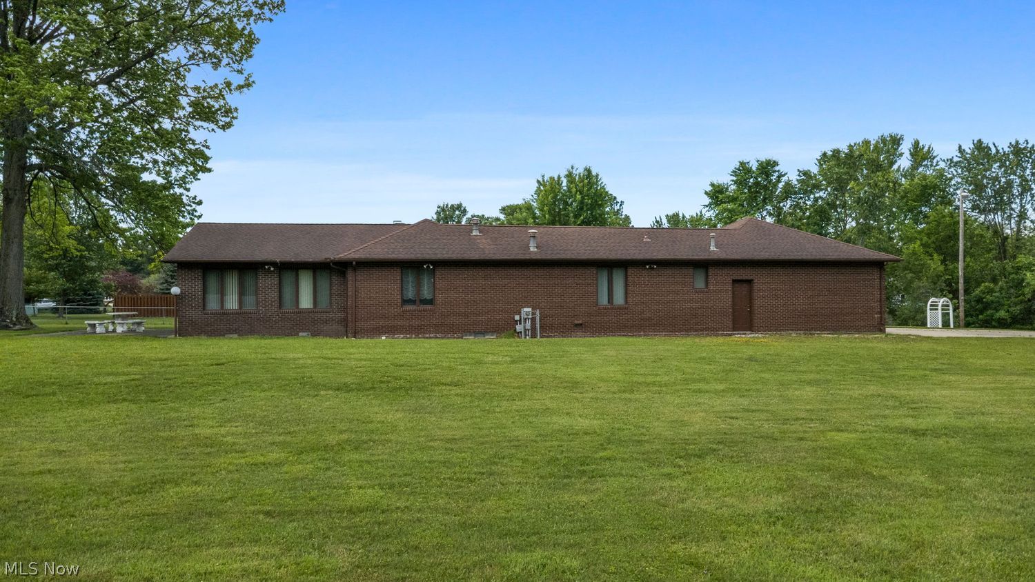 15689 Prospect Road Strongsville OH 44149