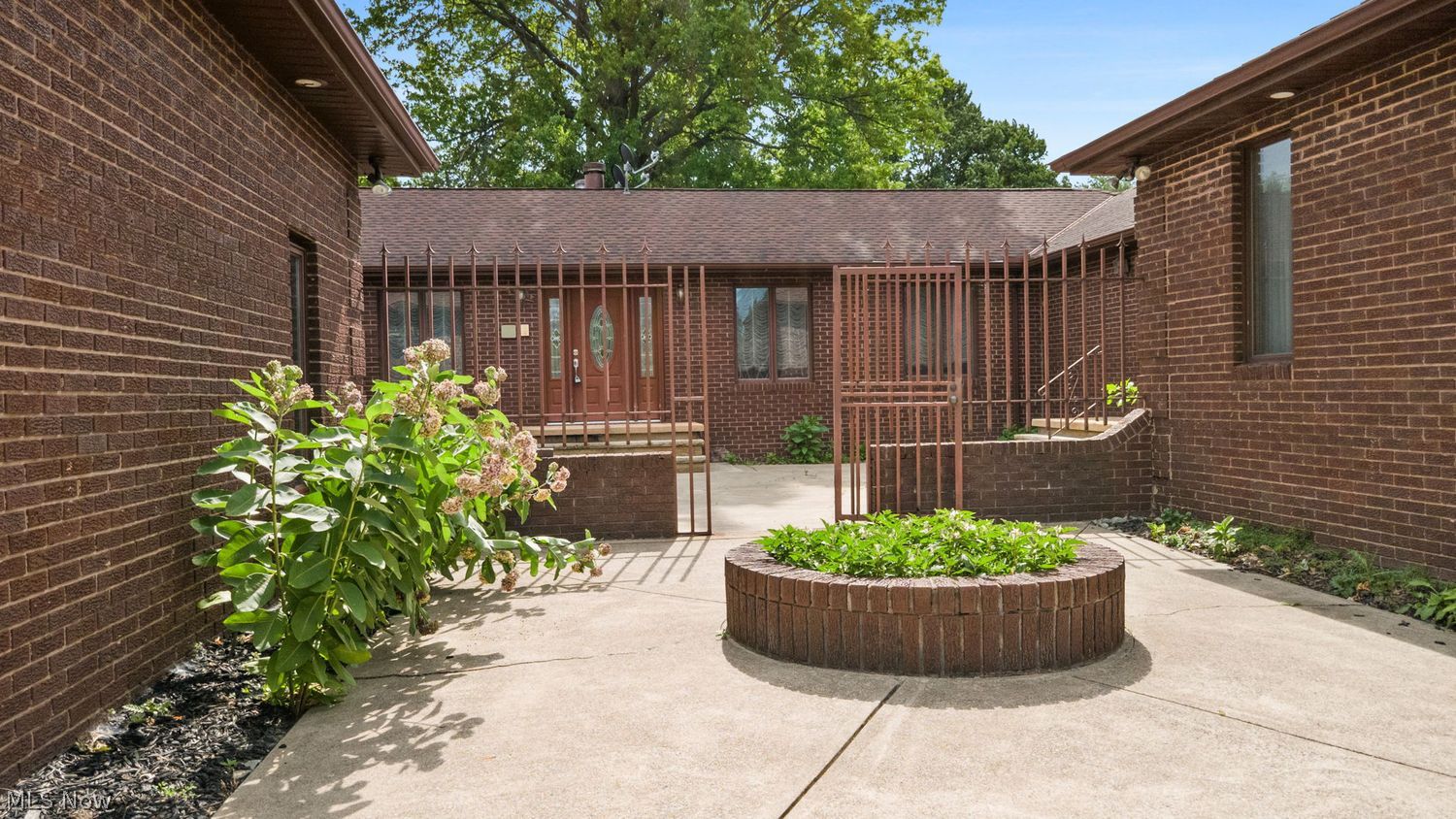 15689 Prospect Road Strongsville OH 44149