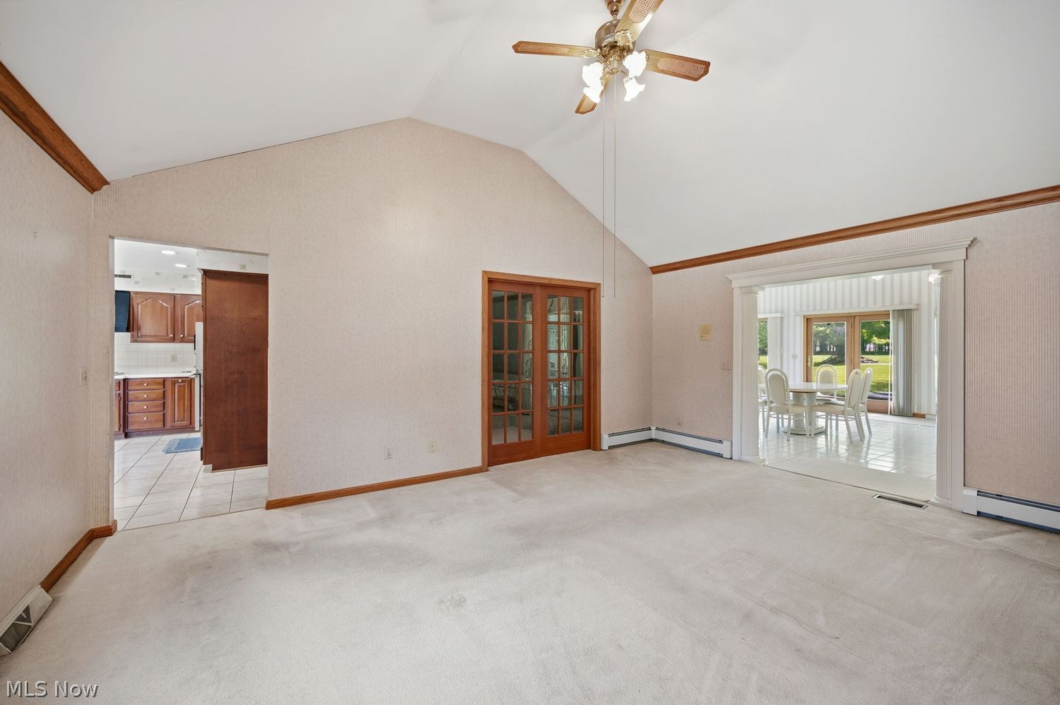 15689 Prospect Road Strongsville OH 44149