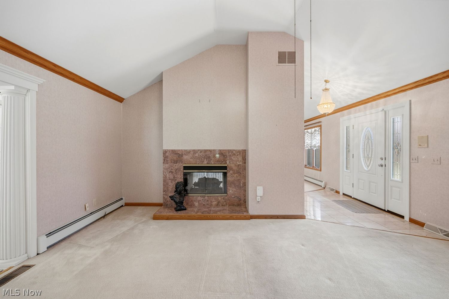 15689 Prospect Road Strongsville OH 44149