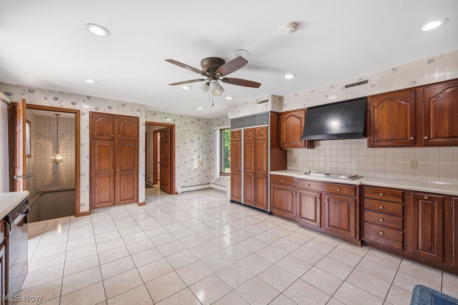15689 Prospect Road Strongsville OH 44149