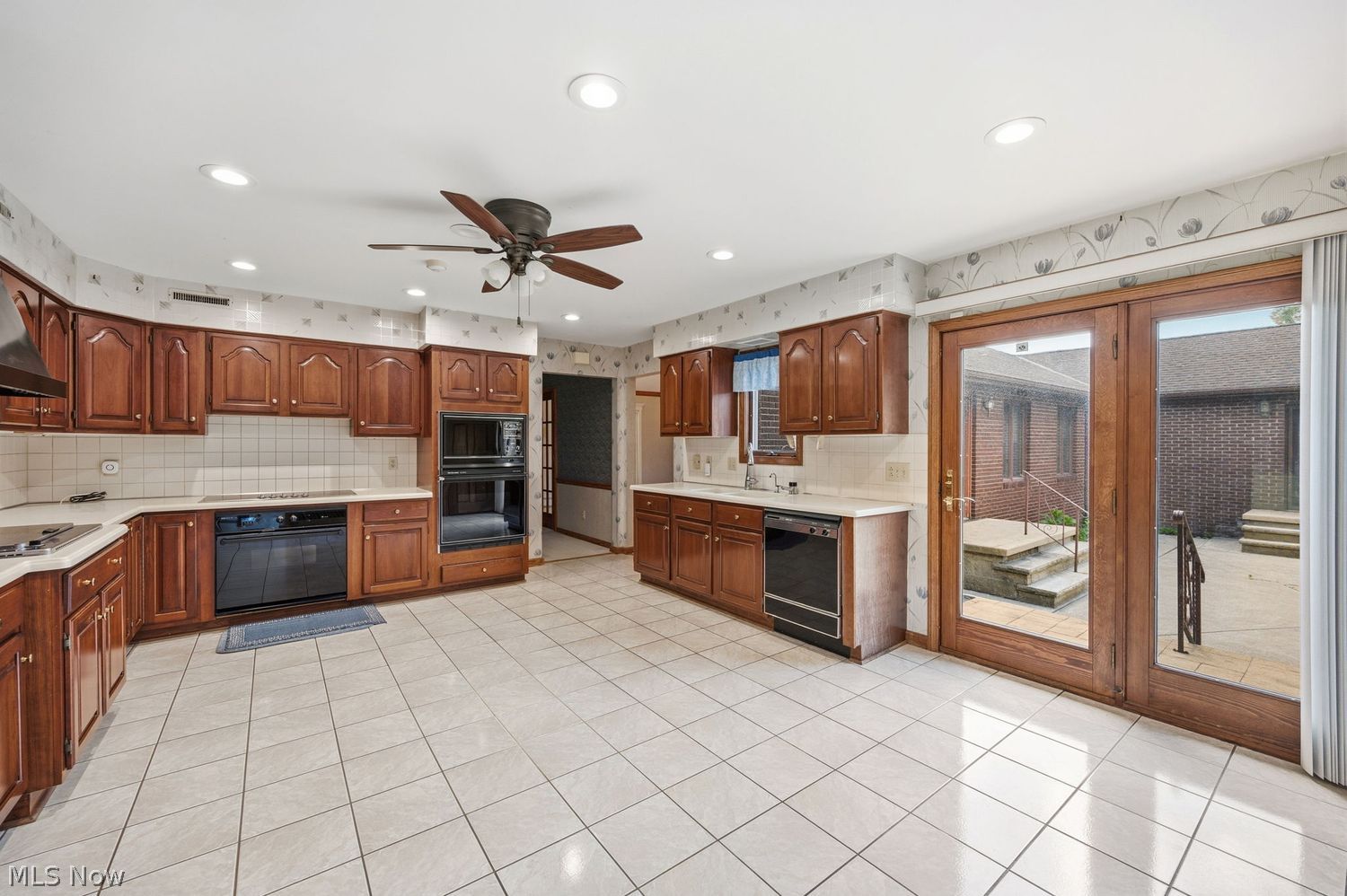 15689 Prospect Road Strongsville OH 44149
