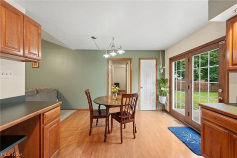 216 Pleasant Street Lagrange OH 44050