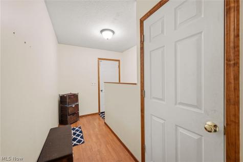 216 Pleasant Street Lagrange OH 44050