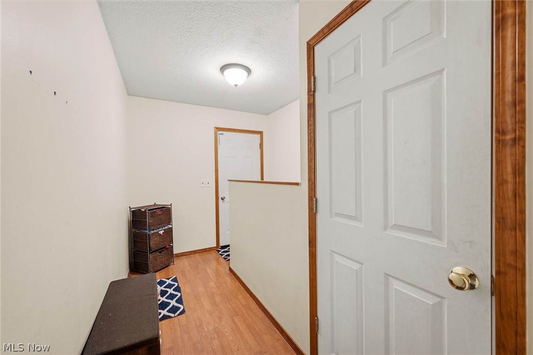 216 Pleasant Street Lagrange OH 44050
