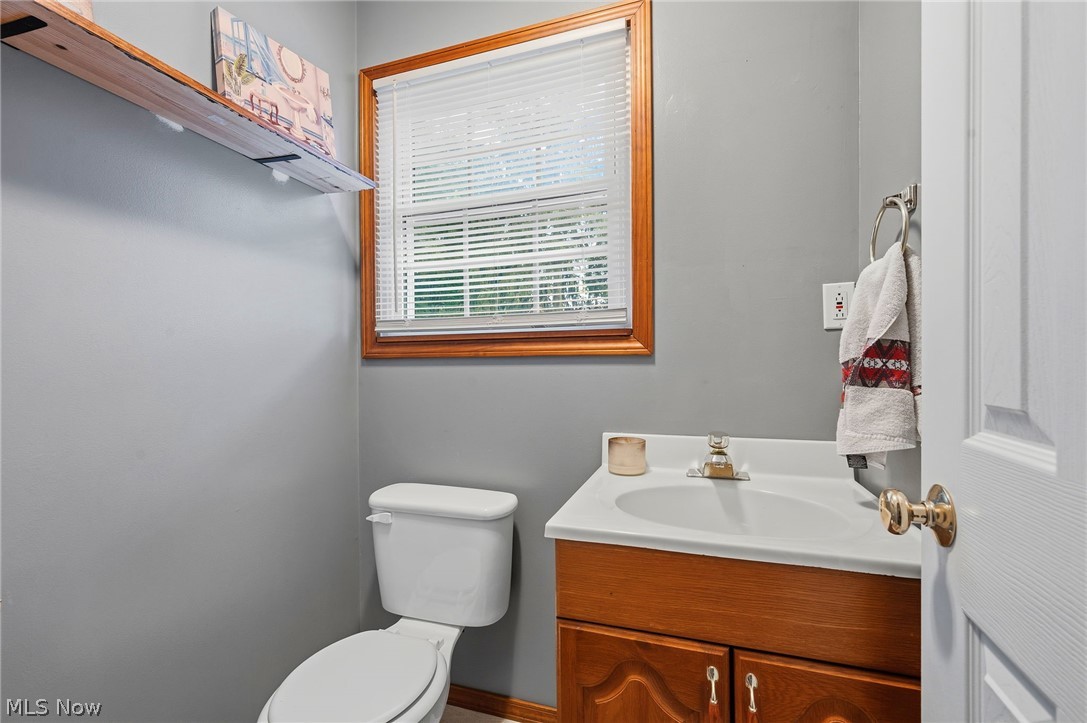 216 Pleasant Street Lagrange OH 44050