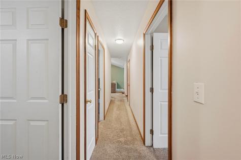 216 Pleasant Street Lagrange OH 44050