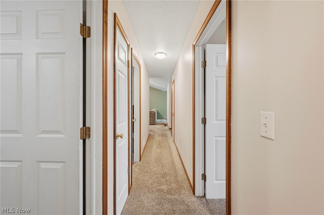 216 Pleasant Street Lagrange OH 44050
