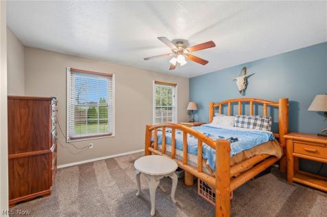 216 Pleasant Street Lagrange OH 44050