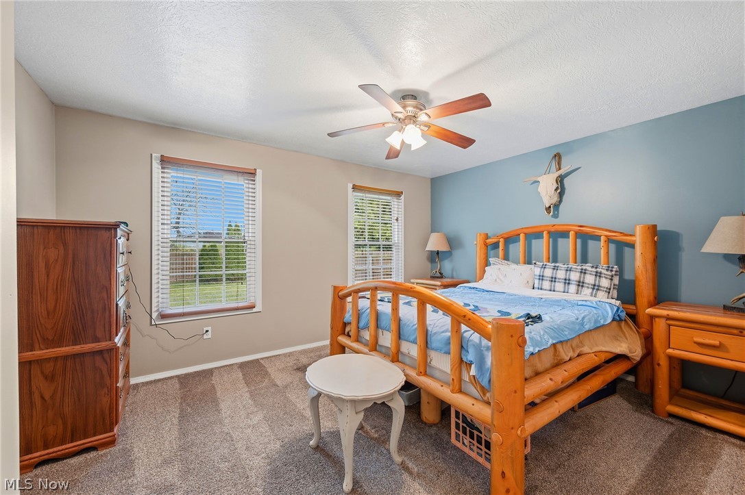 216 Pleasant Street Lagrange OH 44050