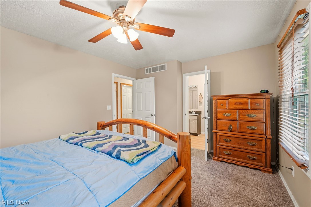 216 Pleasant Street Lagrange OH 44050